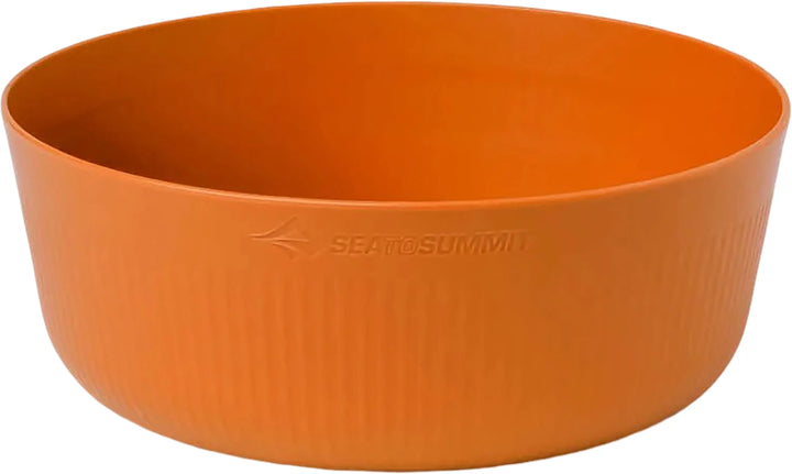 Camp Bowl