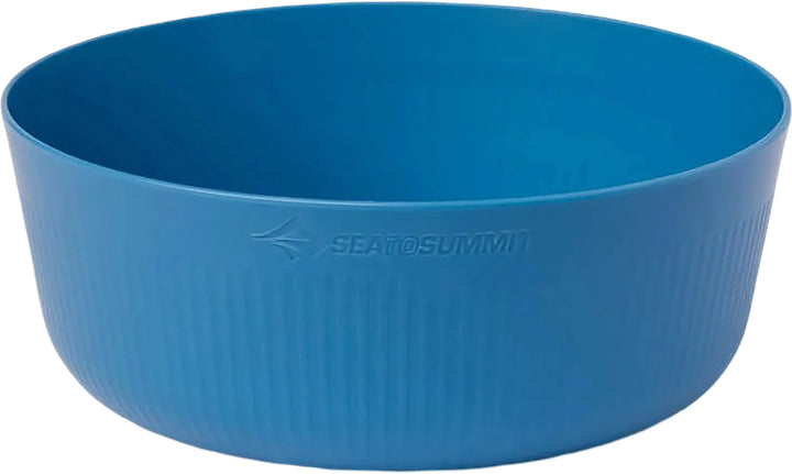 Camp Bowl