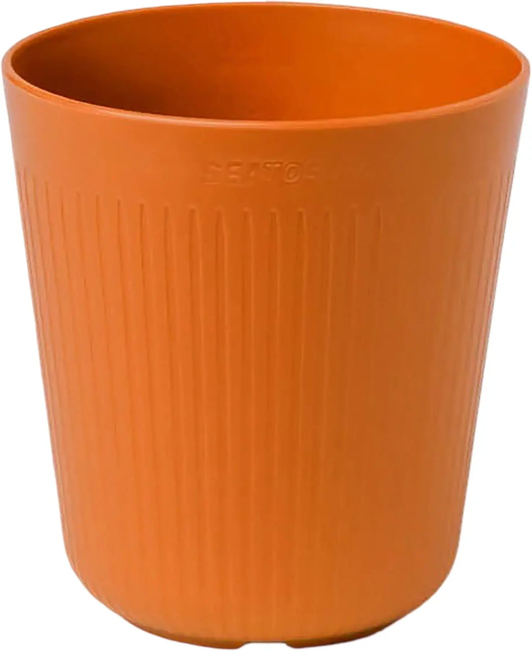 Camp Cup