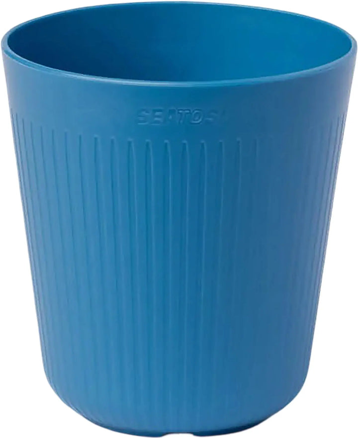 Camp Cup
