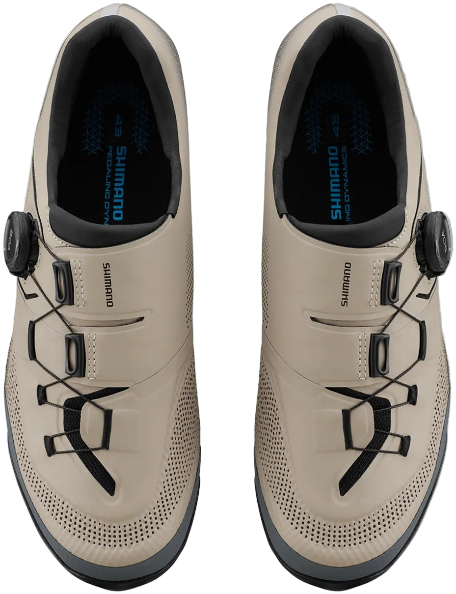 SH-XC503 - Men's