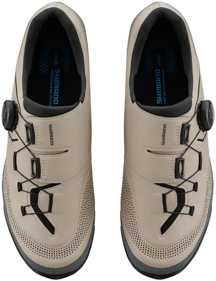 SH-XC503 - Men's