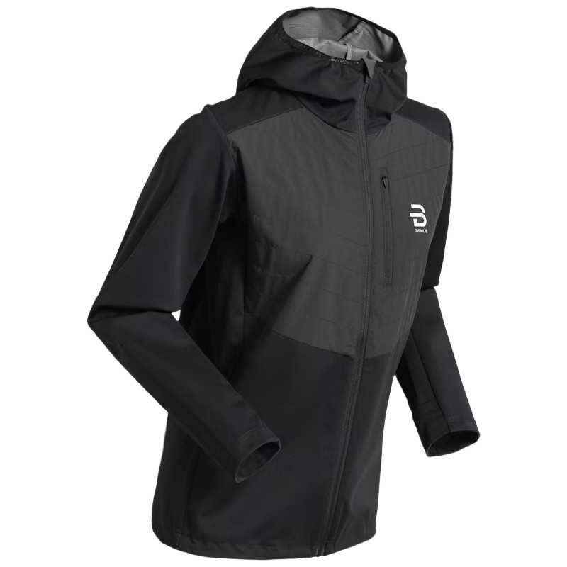 Power Jacket - Women's