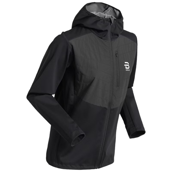 Power Jacket - Women's