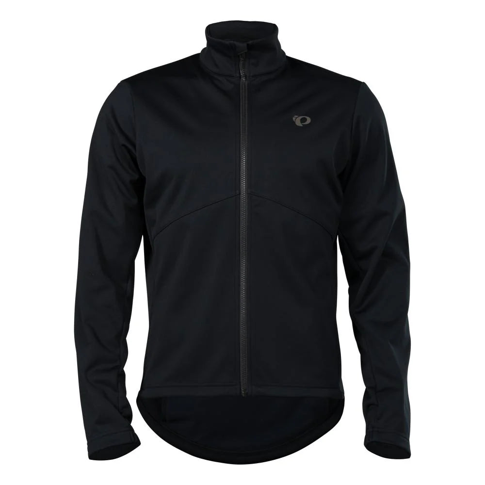 Quest AmFIB Jacket - Men's
