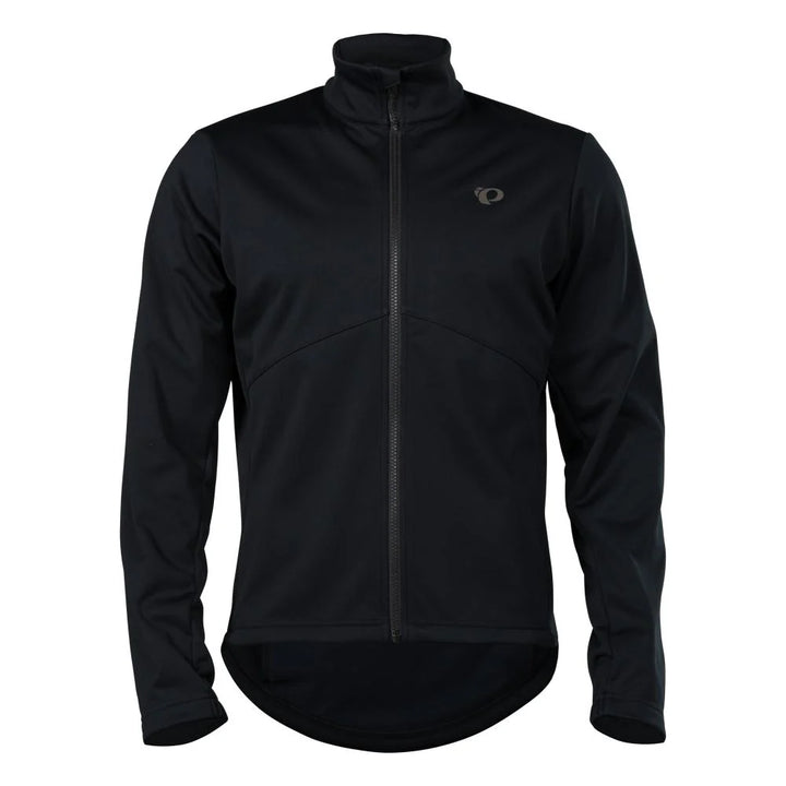 Quest AmFIB Jacket - Men's