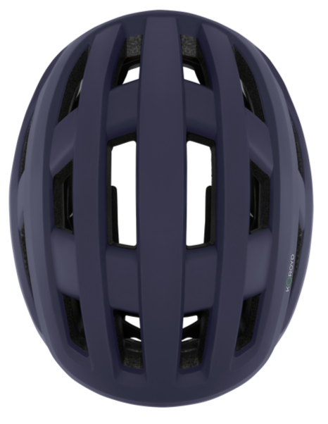 Persist MIPS Bike Helmet