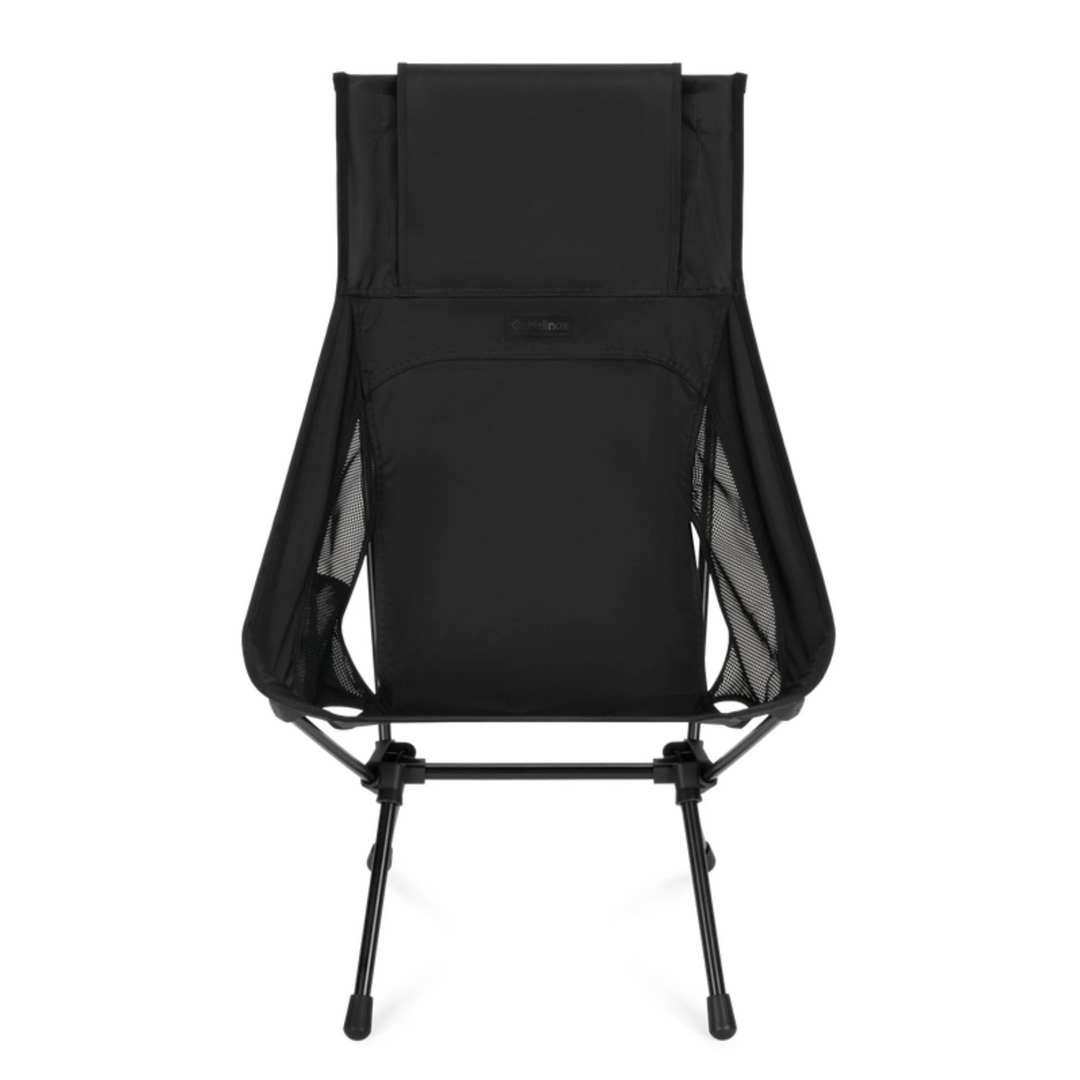 Chair One High-Back (re)