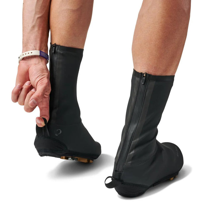 PRO Rain Shoe Covers - Unisex