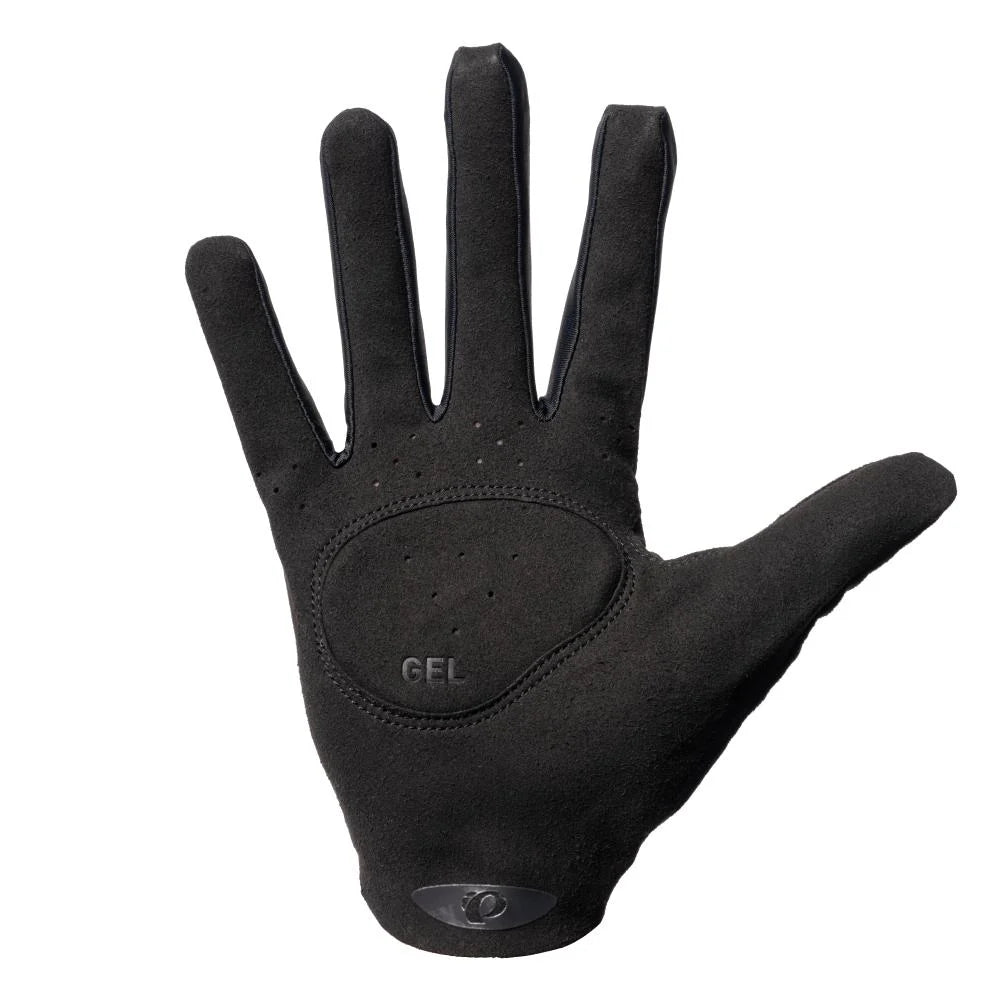 Expedition Gel Gloves - Full Finger - Men's