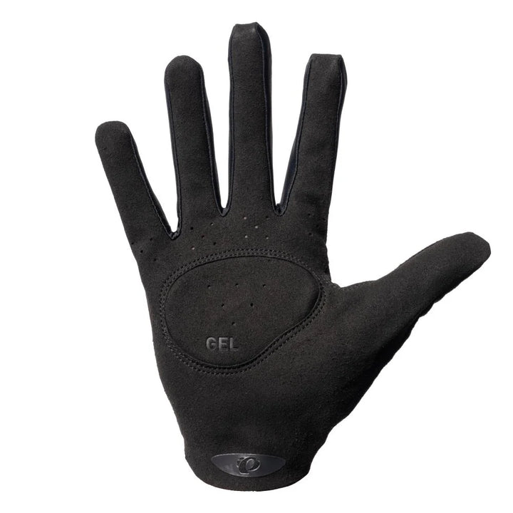 Expedition Gel Gloves - Full Finger - Men's
