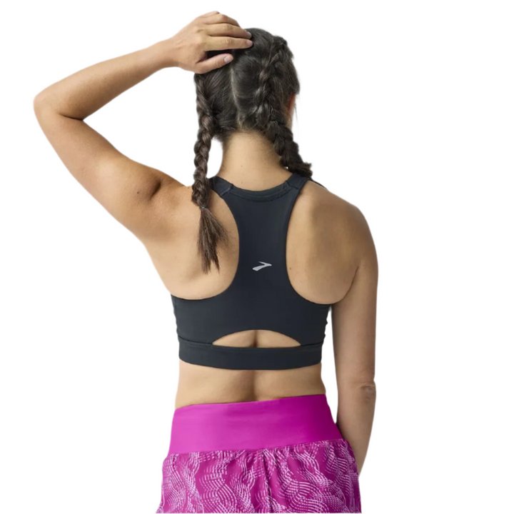 Luxe Pocket Bra - Women's