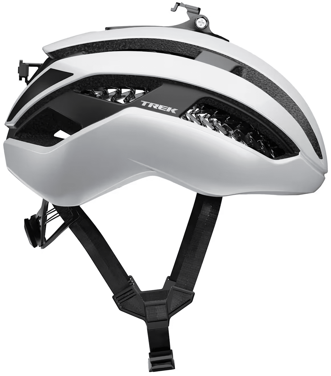 Circuit Wavecel Bike Helmet
