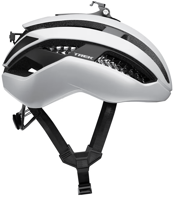 Circuit Wavecel Bike Helmet