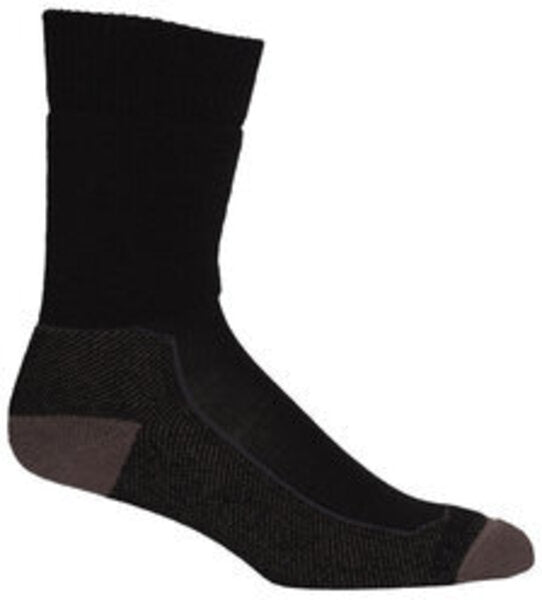 Hike+ Medium Crew Socks - Men's