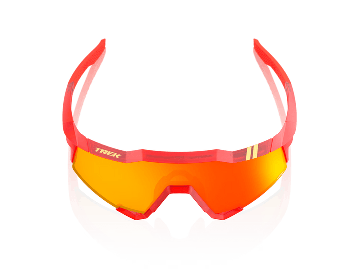 Trek Team Edition Speedcraft HiPER Lens Sunglasses