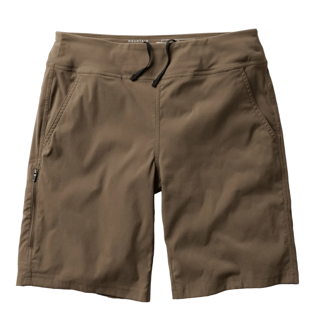 Dynama Bermuda - Women's