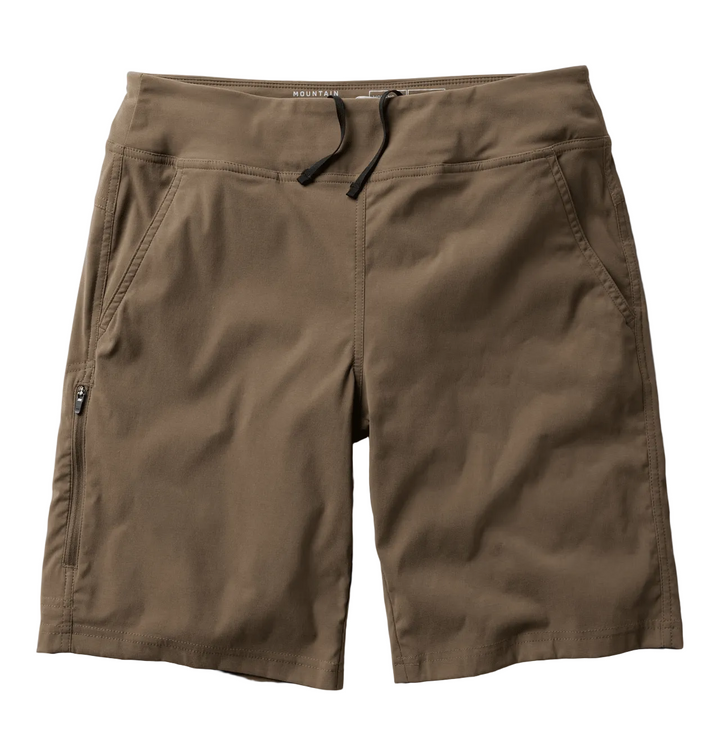Dynama Bermuda - Women's