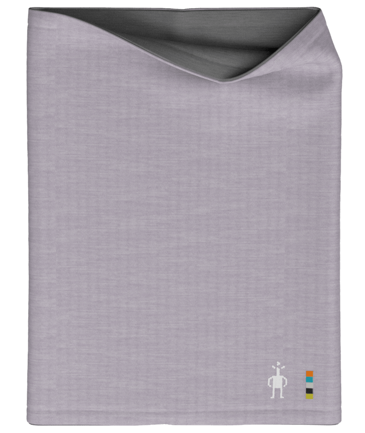Thermal Merino Reversible Neck Gaiter