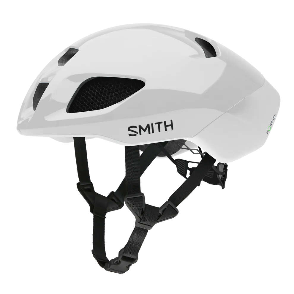 Ignite MIPS Bike Helmet