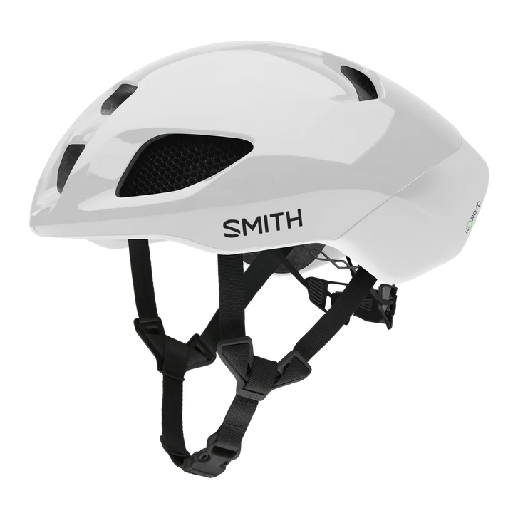 Ignite MIPS Bike Helmet