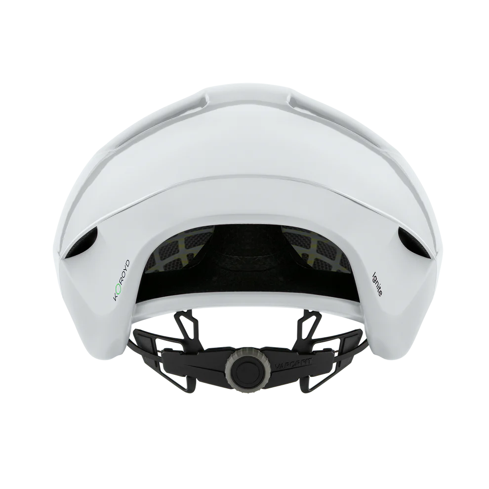 Ignite MIPS Bike Helmet