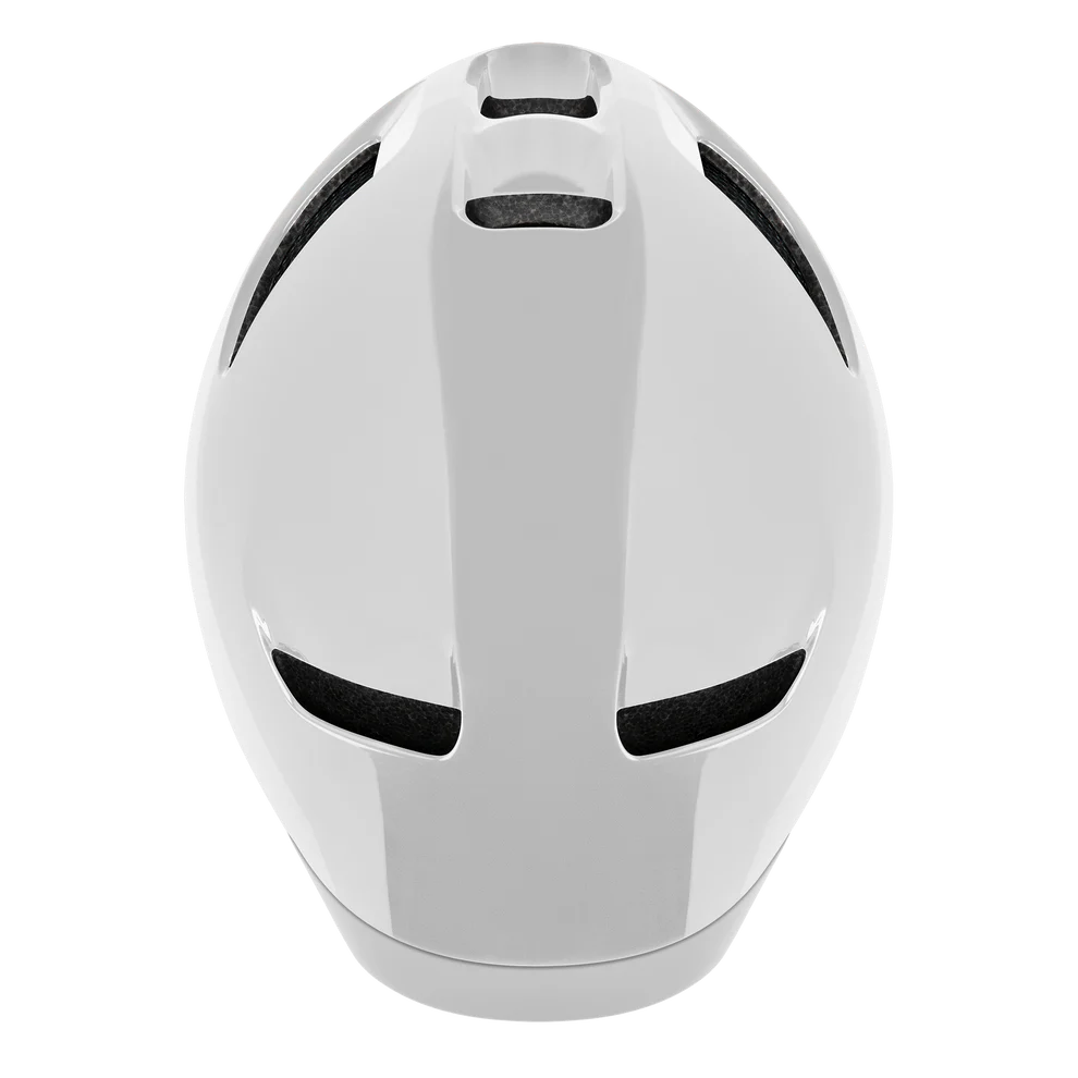 Ignite MIPS Bike Helmet