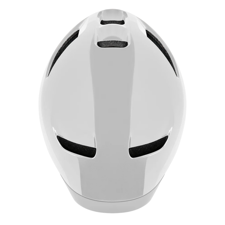 Ignite MIPS Bike Helmet