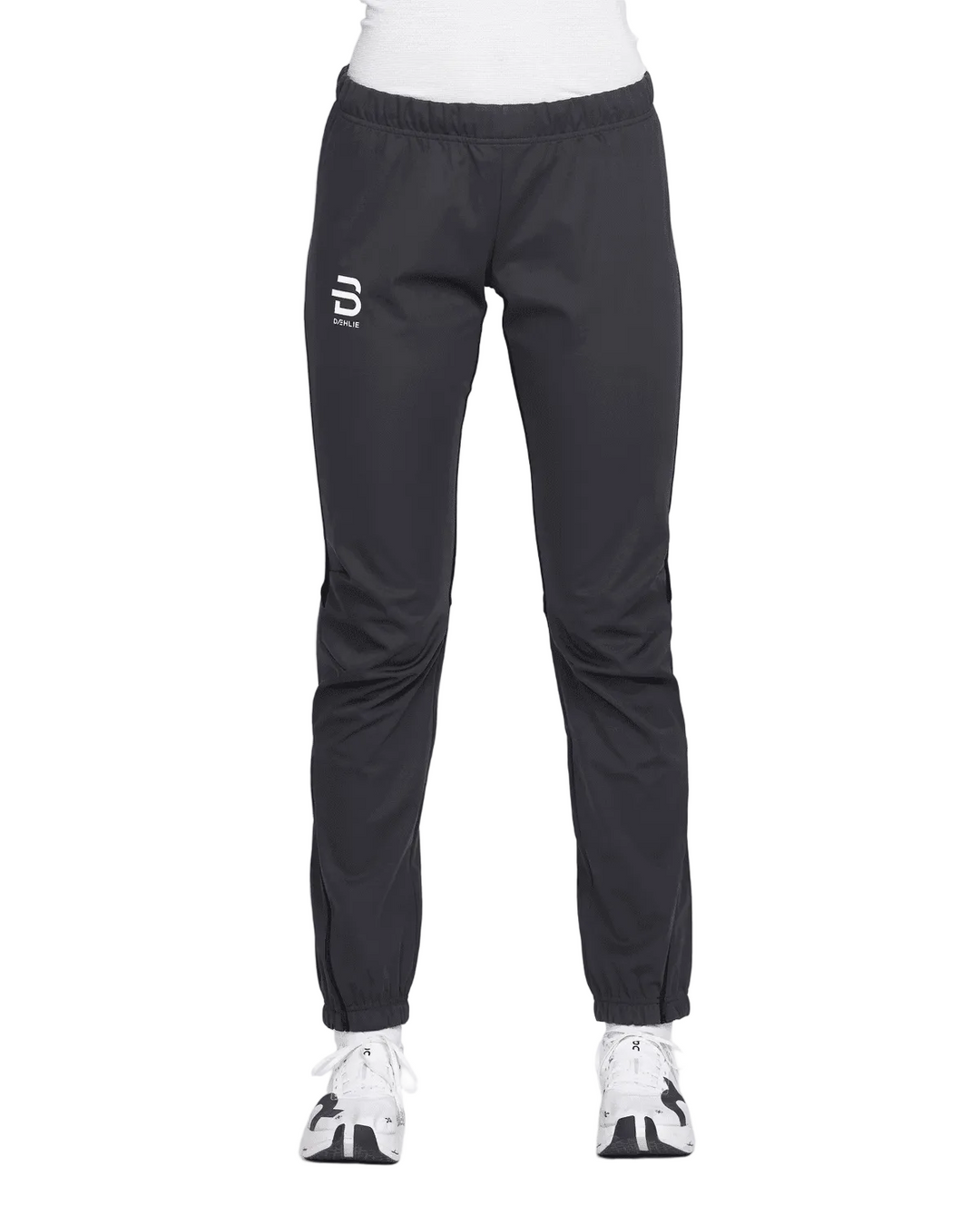 Power Pants - Women's