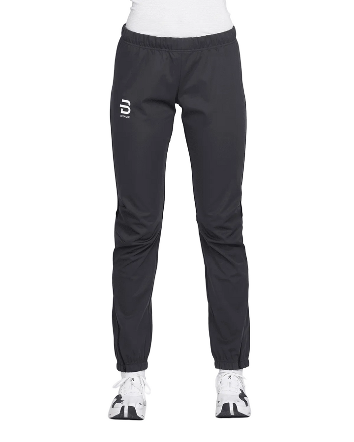 Power Pants - Women's