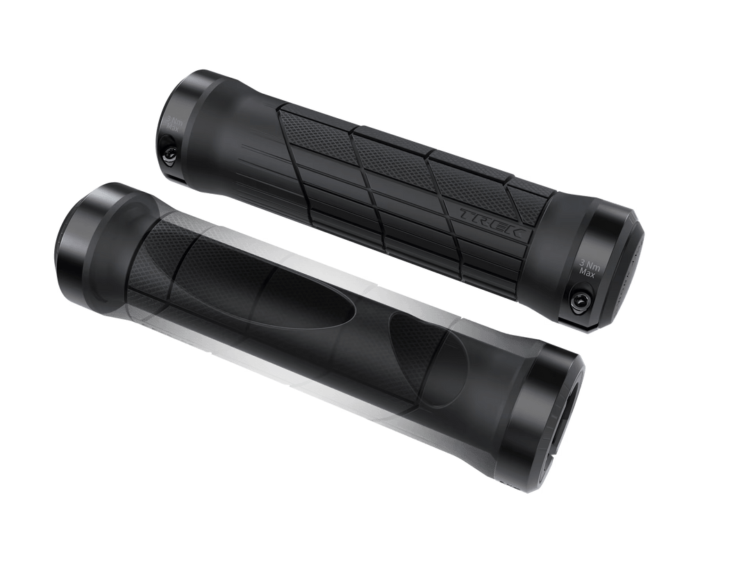 Line Pro MTB Grip Set