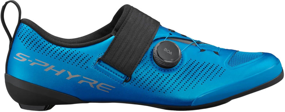 SH-TR903 - Men's