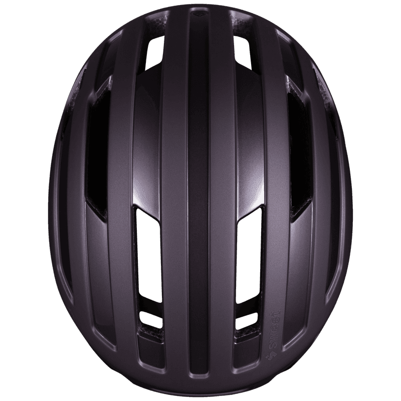 Outrider Mips Bike Helmet