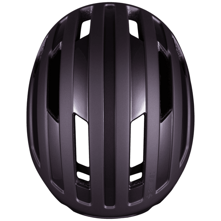 Outrider Mips Bike Helmet
