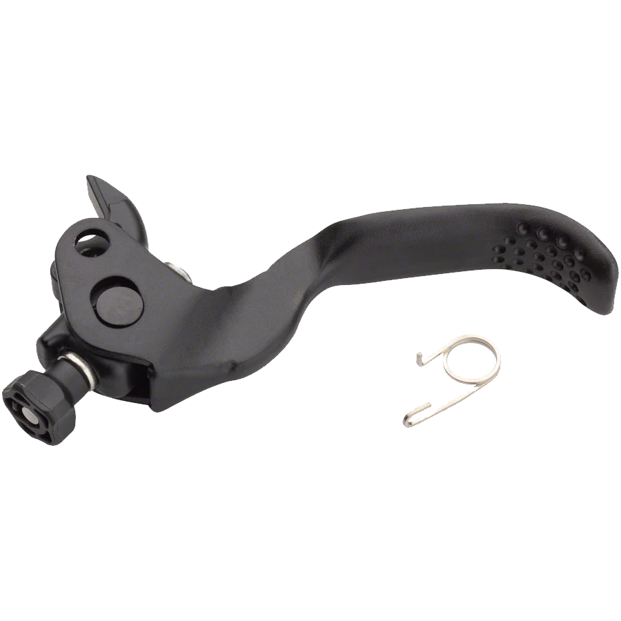 Deore XT BL-M8100 Hydraulic Disc Brake Lever