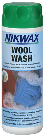 Wool Wash™ (300ml/10 fl. oz.)