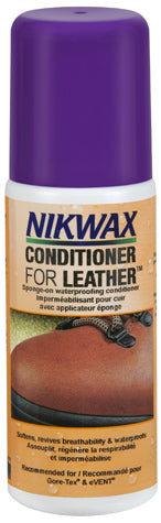 Conditioner for Leather (125ml/4.2 fl. oz.)