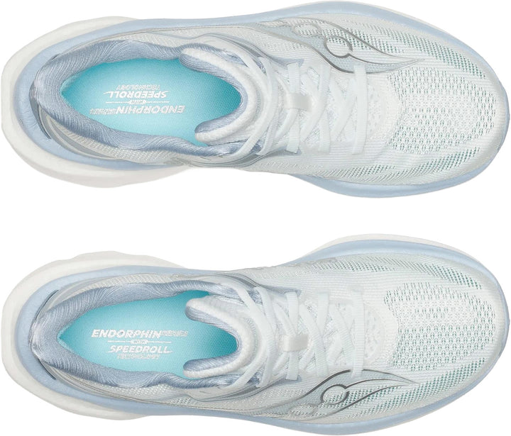 Endorphin Speed 6 - Women's