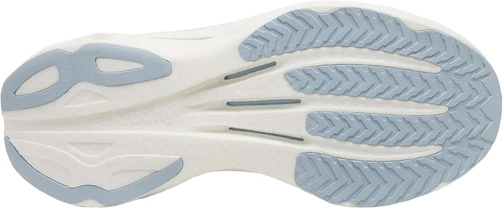 Endorphin Speed 6 - Women's
