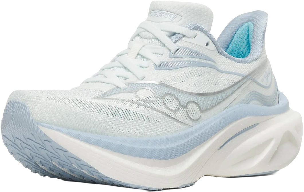 Endorphin Speed 6 - Women's