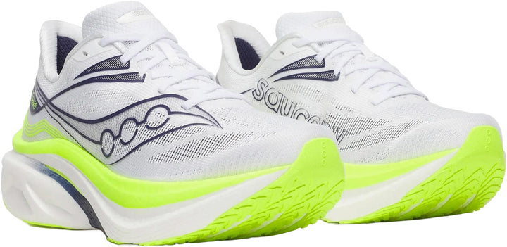 Endorphin Speed 6 - Men's