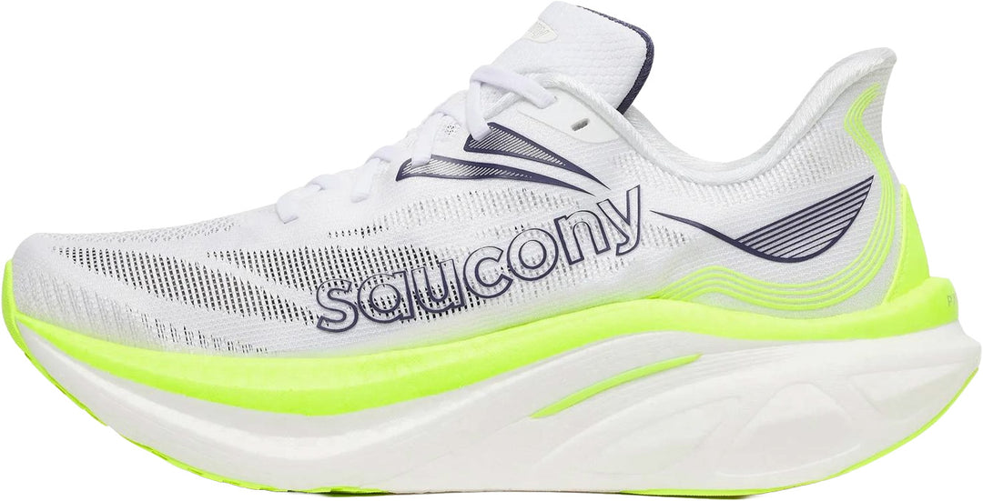 Endorphin Speed 6 - Men's