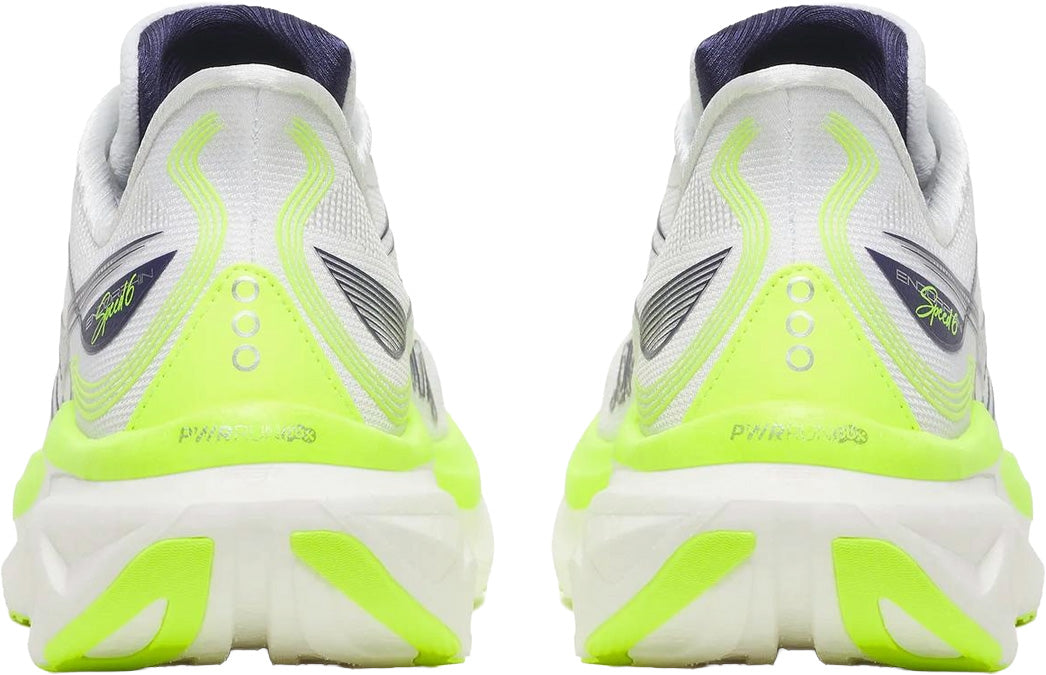 Endorphin Speed 6 - Men's