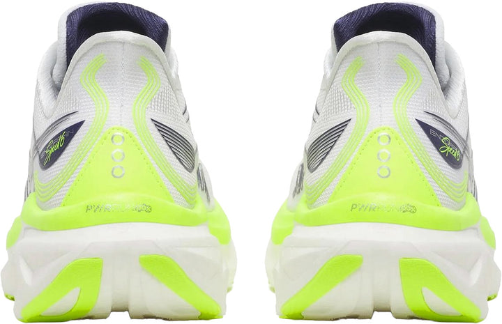 Endorphin Speed 6 - Men's