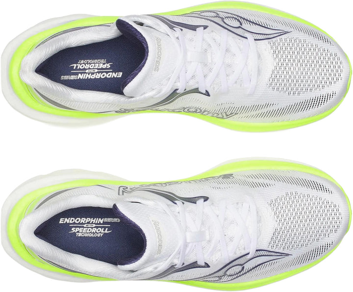 Endorphin Speed 6 - Men's