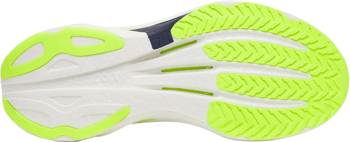 Endorphin Speed 6 - Men's