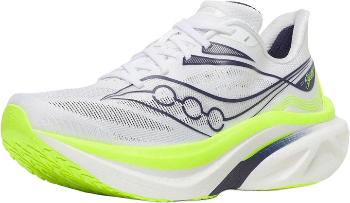 Endorphin Speed 6 - Men's