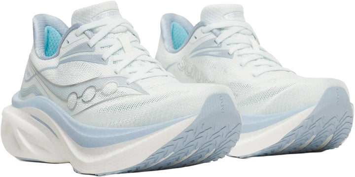 Endorphin Speed 6 - Women's