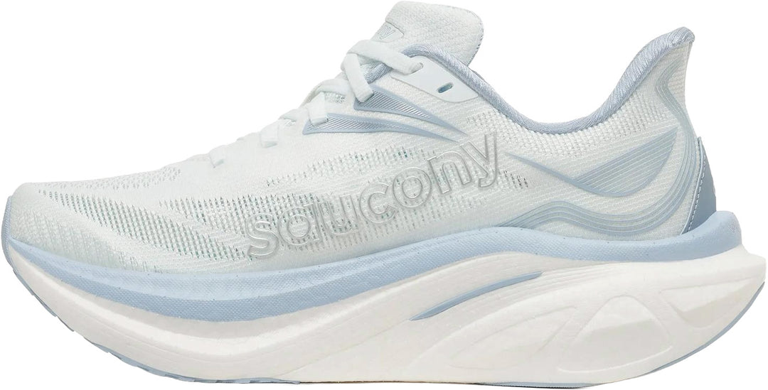 Endorphin Speed 6 - Women's