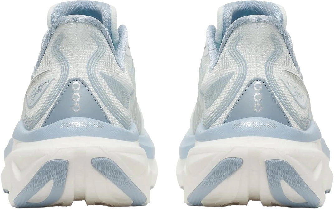 Endorphin Speed 6 - Women's